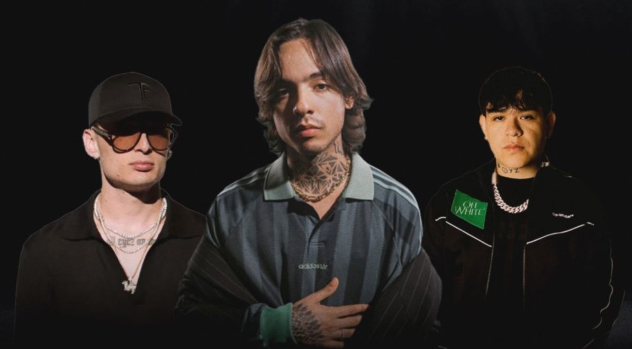 Rivalidad-entre-Natanael-Cano-Peso-Pluma-y-Junior-H-1-1024×576