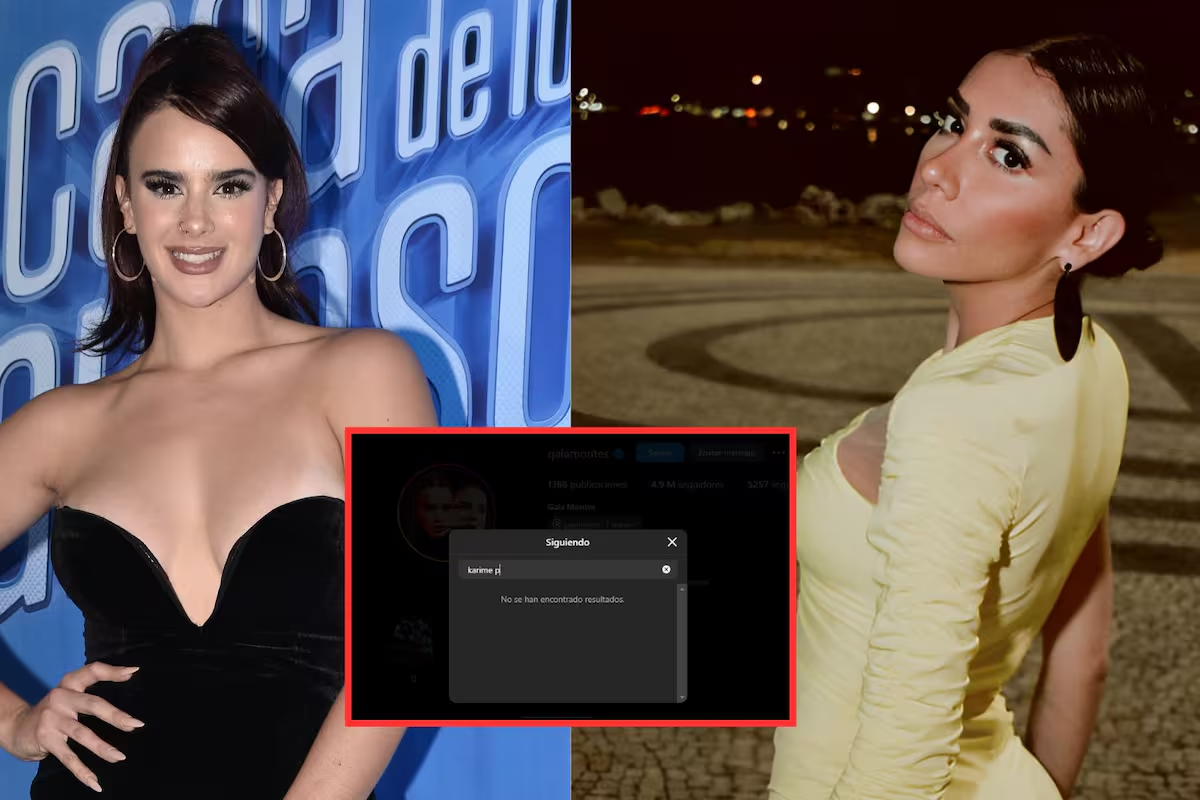 ZV3ET46QGVB43JLGM4OKG3FYNI