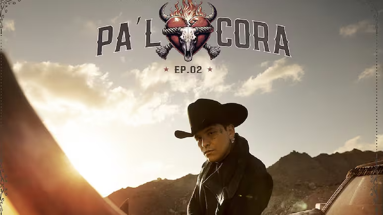 a-solas-con-la-botella