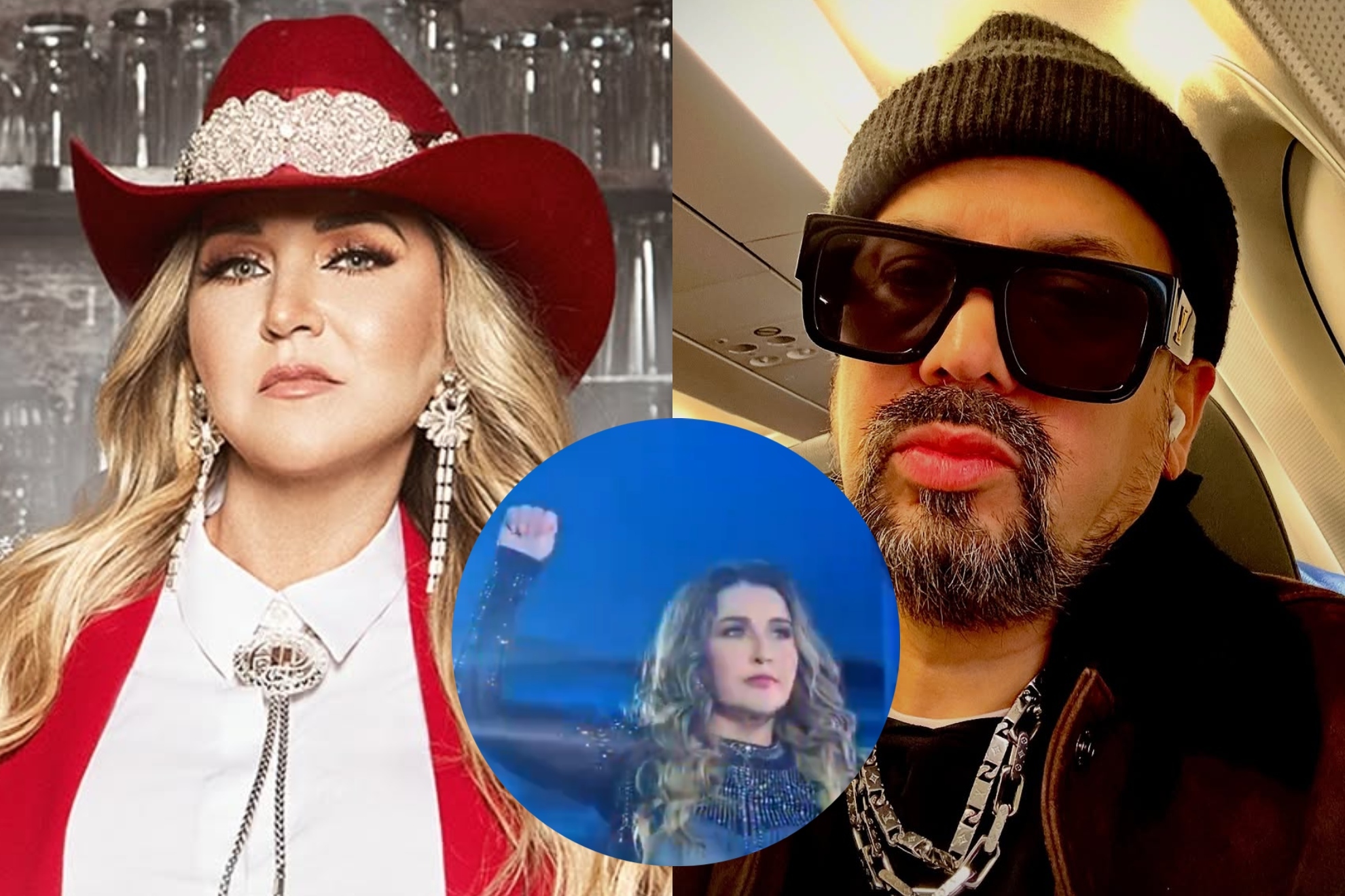 alicia cruz martinez