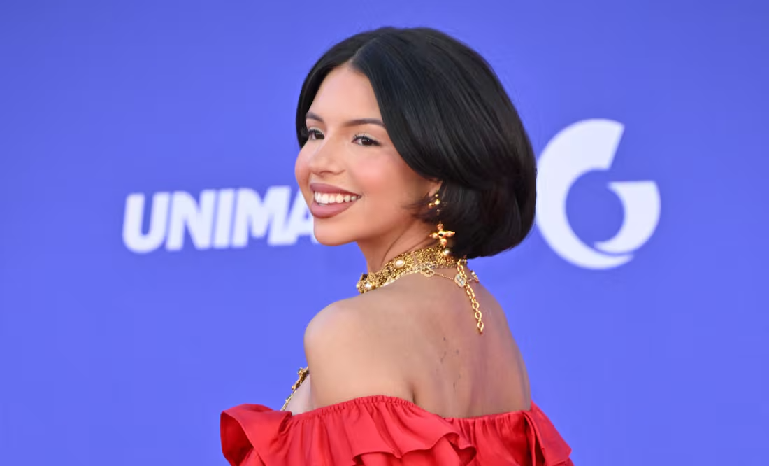 angea-aguilar-vestido