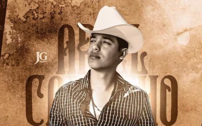 Exvocalistas de Los Plebes del Rancho rinden homenaje a Ariel Camacho a 10 años de su fallecimiento