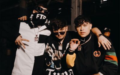 Adiós a los corridos tumbados en Nayarit; gobierno estatal los prohíbe.