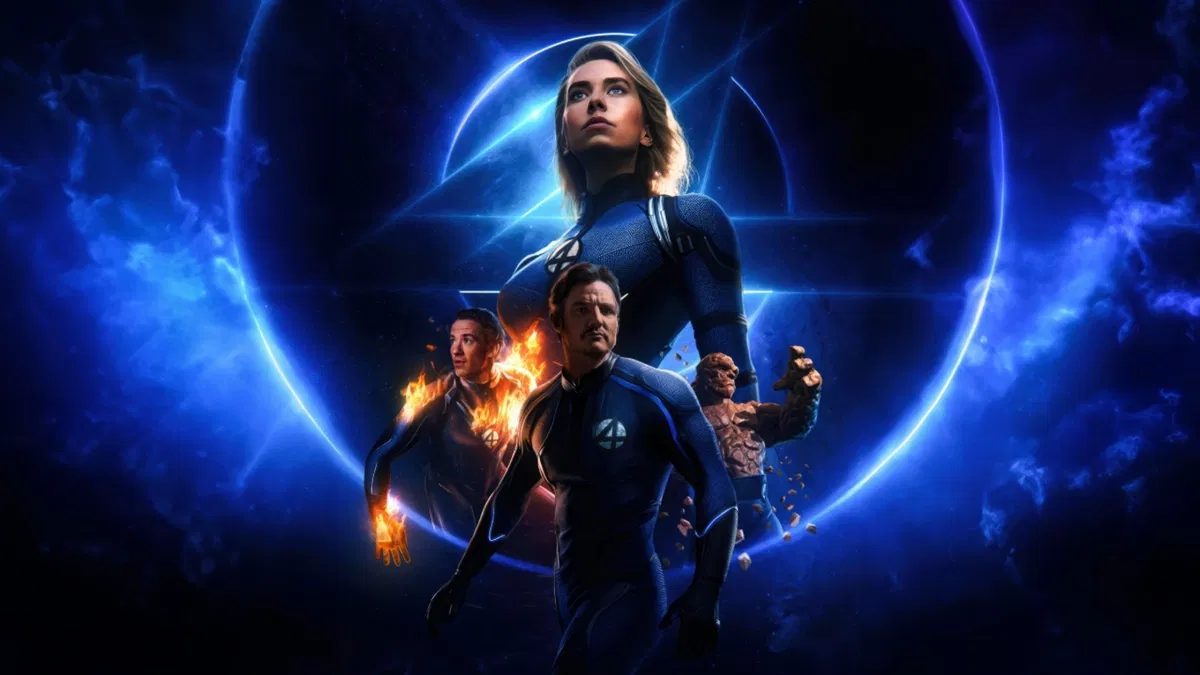 los-4-fantasticos (1)