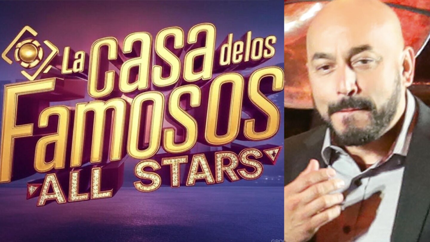 lupillo rivera lcdlf all star