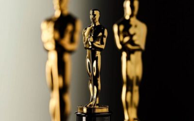 Premios Oscar 2025: ¿Dónde y cuándo ver la entrega en vivo desde México?