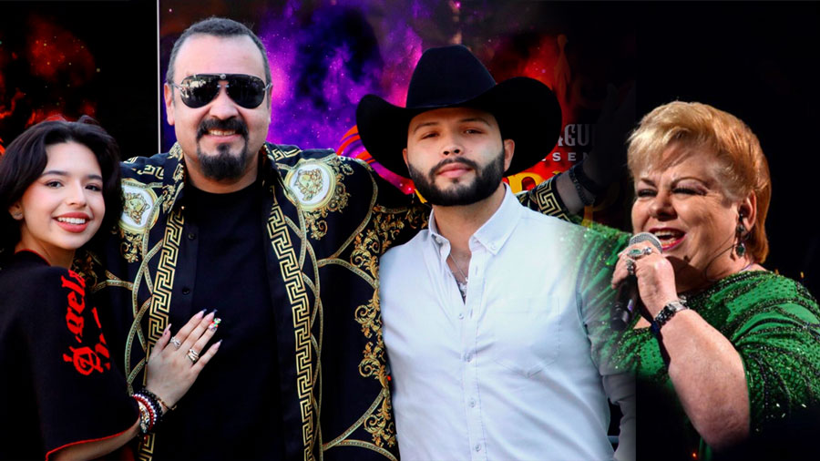 pepe-aguilar-y-sus-hijos-rendiran-tributo-a-paquita-la-del-barrio-36639