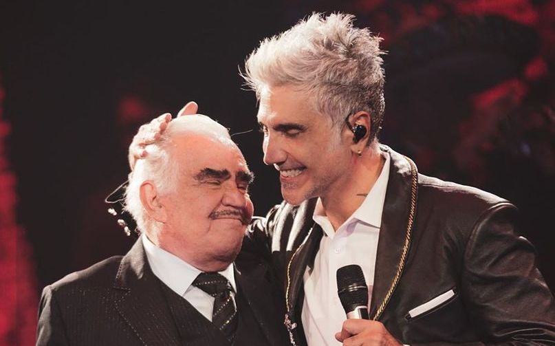 potrillo-canta-padre-vicente-fernandez_144_102_807_503