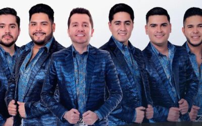 La Adictiva celebra 35 años de trayectoria con nuevo álbum