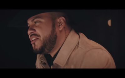 Te mentí — Gerardo Coronel