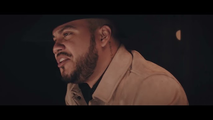 te menti gerardo coronel