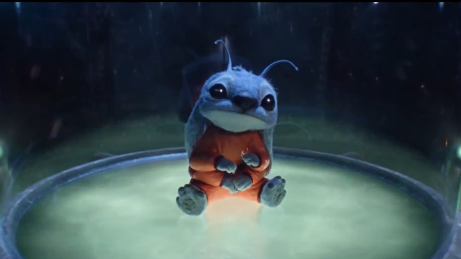trailer-lilo-stitch-live-action-2025