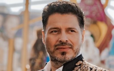 Walo Silvas responde a las críticas de quien dice que está perdiendo la voz