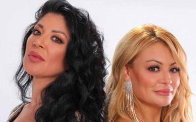 Los Horóscopos de Durango confirman su regreso, ¿Cuándo se presentarán y en dónde?