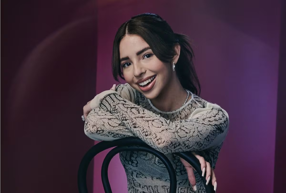 angela-aguilar-comunicado