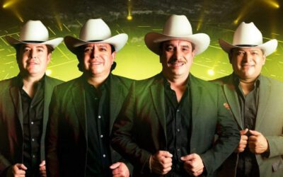 Departamento de Estado de EE. UU. confirma cancelación de las visas a Los Alegres del Barranco