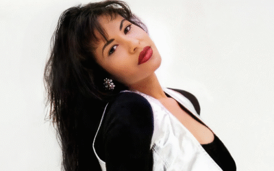 Selena Quintanilla habría cumplido 54 años: el legado que no se apaga