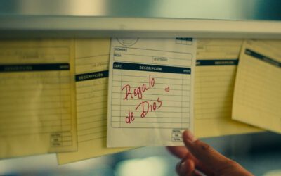 Regalo de Dios – Gabito Ballesteros, Carin León