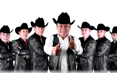 Tierra Cali ya no existe”: Humberto Plancarte confiesa lo que pasará con la legendaria banda