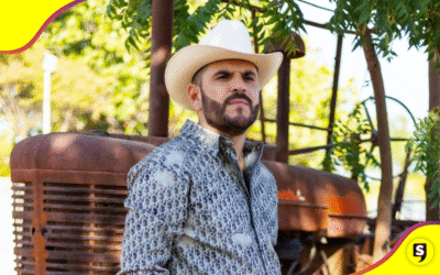 El Komander planea fiesta masiva en Michoacán