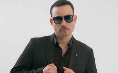 Germán Montero, en contra de la censura a los corridos