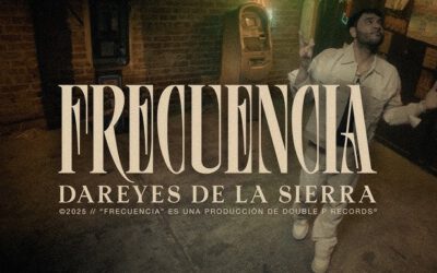 Frecuencia – Dareyes de la Sierra