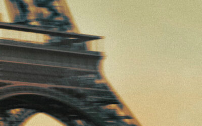 Formula One – Jasiel Nuñez