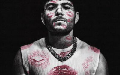 Por Sus Besos – Tito Double P