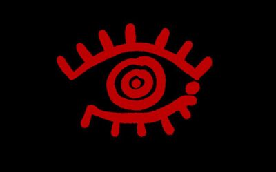 Tu Sancho – Fuerza Regida