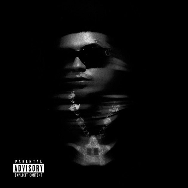 el beneficio de la duda grupo firme