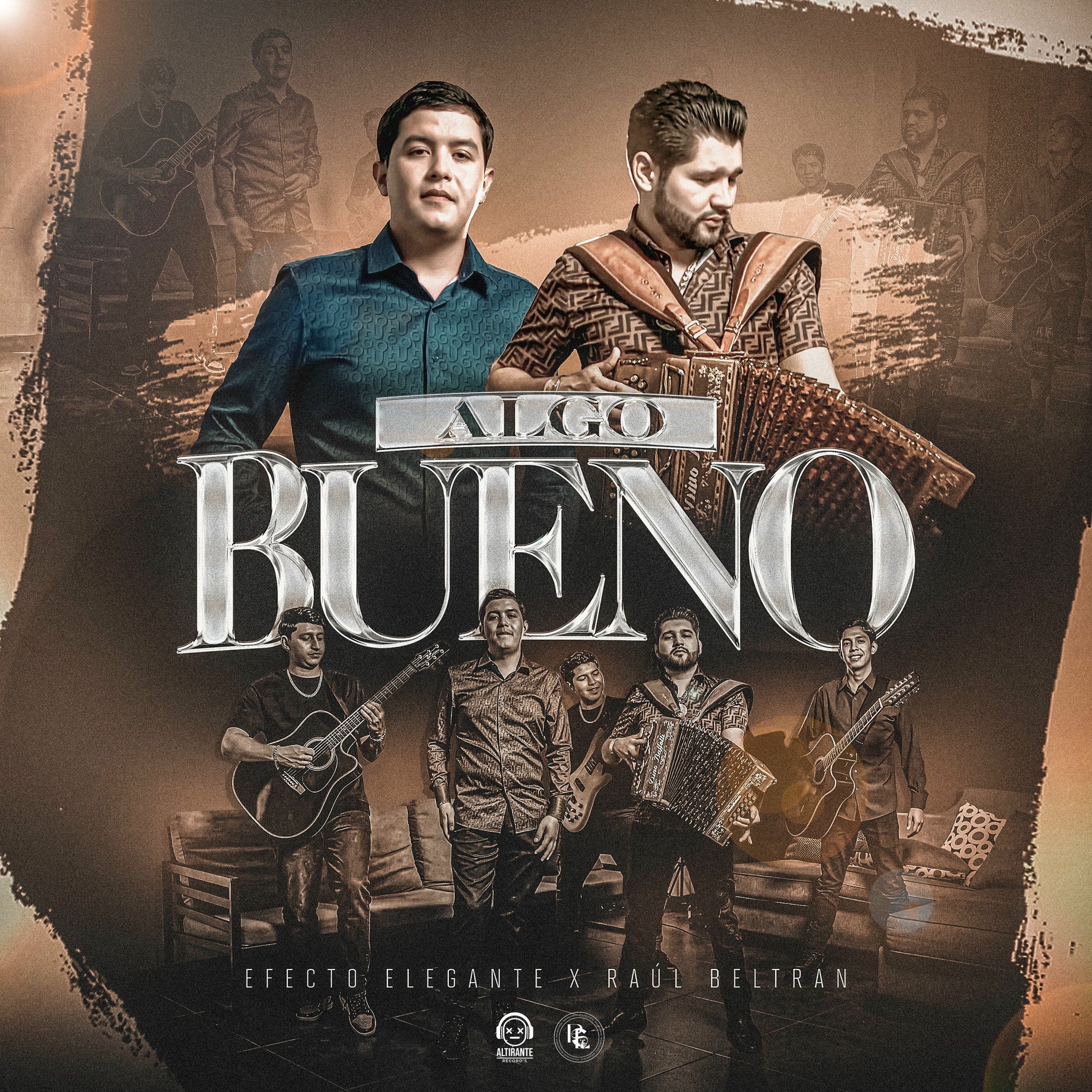 Prohibida - Gera MX y Nanpa Básico