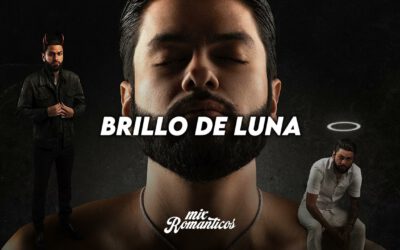Brillo De Luna – Virlán García