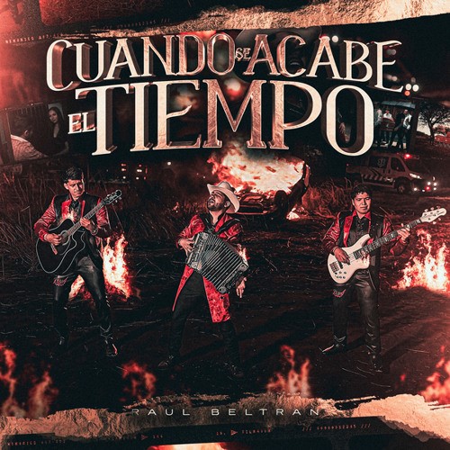 para que seas feliz yuridia