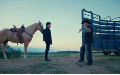 Desde Cero – Juan Freer, El Chimuzero