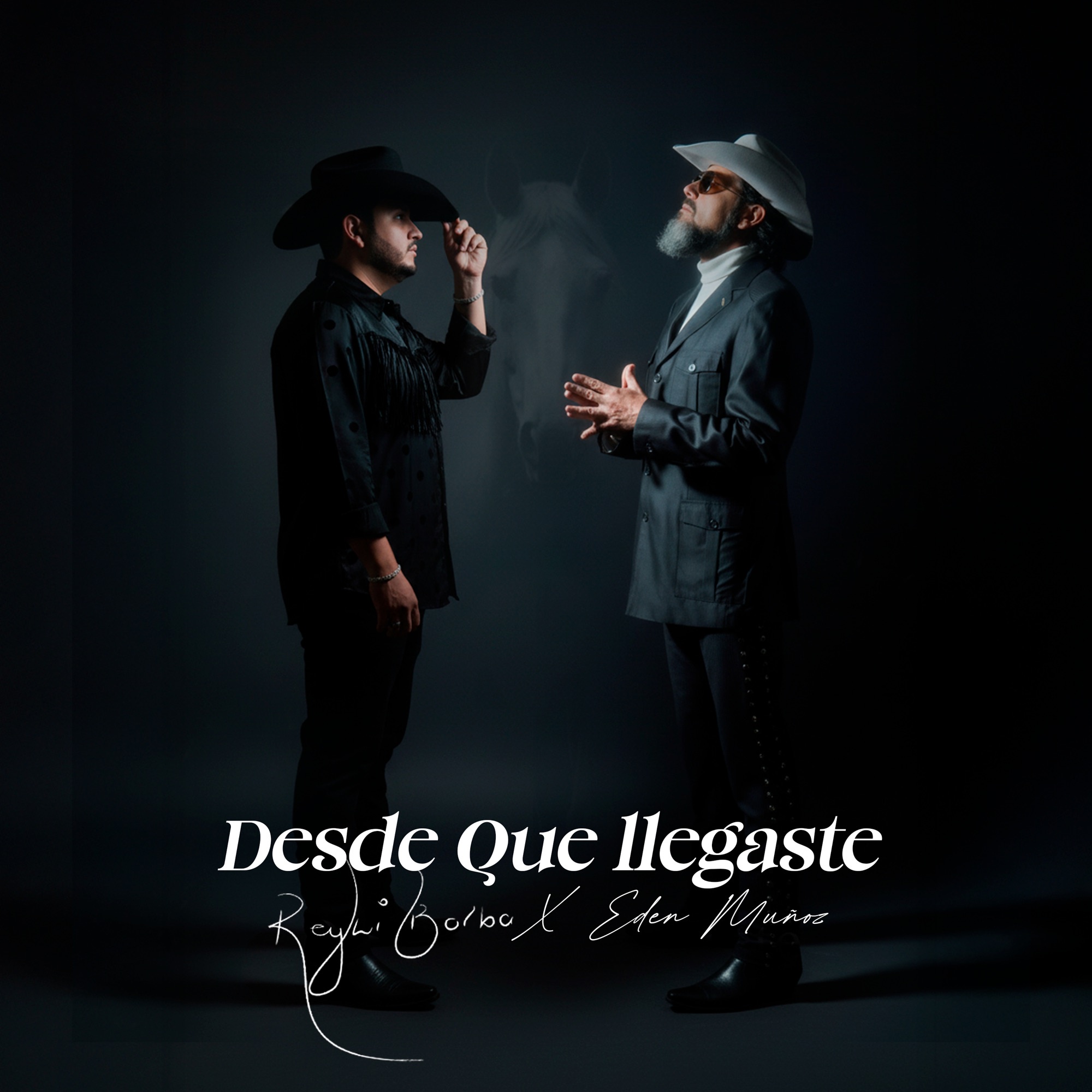 cuídamela bien pepe aguilar