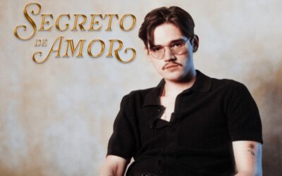 Secreto de Amor – El Mariana