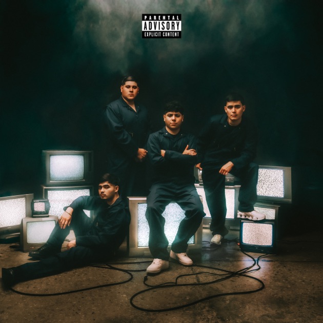 para que seas feliz yuridia