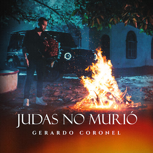 pequeños inconvenientes alejandro fernandez