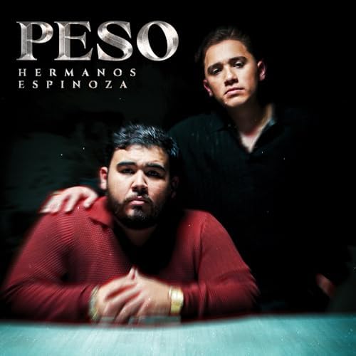 Prohibida - Gera MX y Nanpa Básico