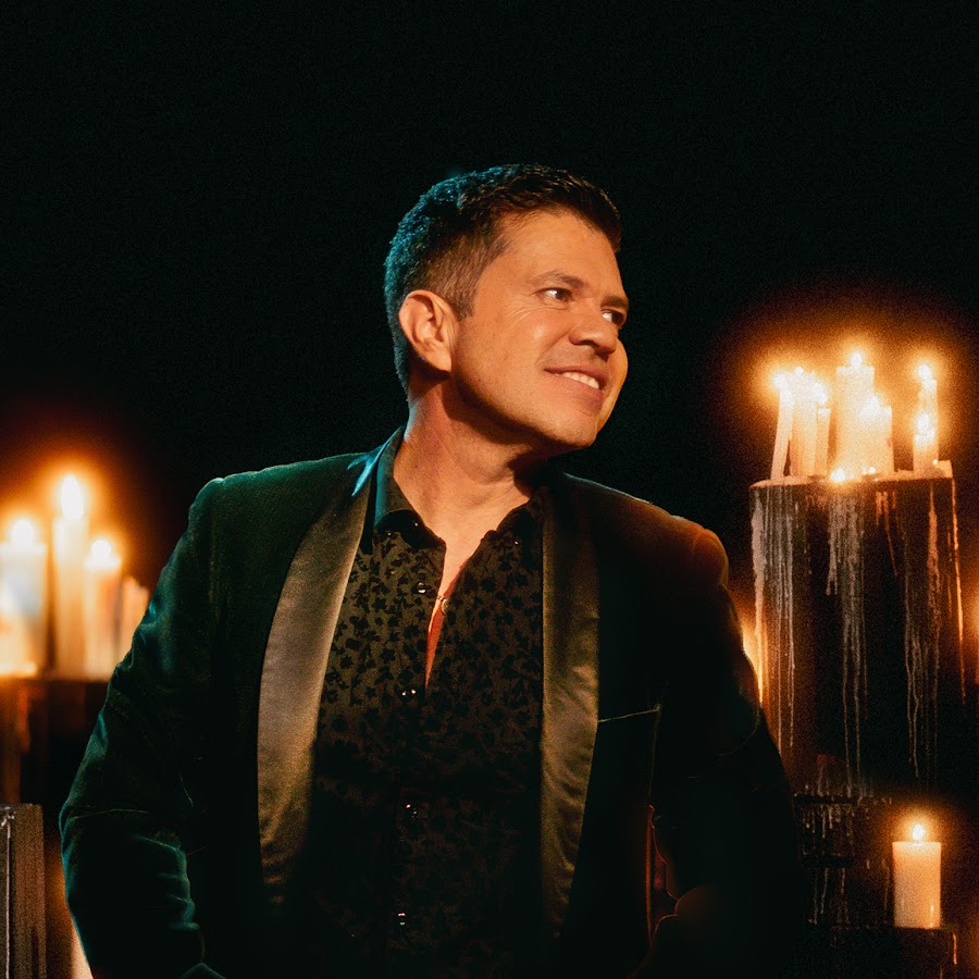 Prohibida - Gera MX y Nanpa Básico