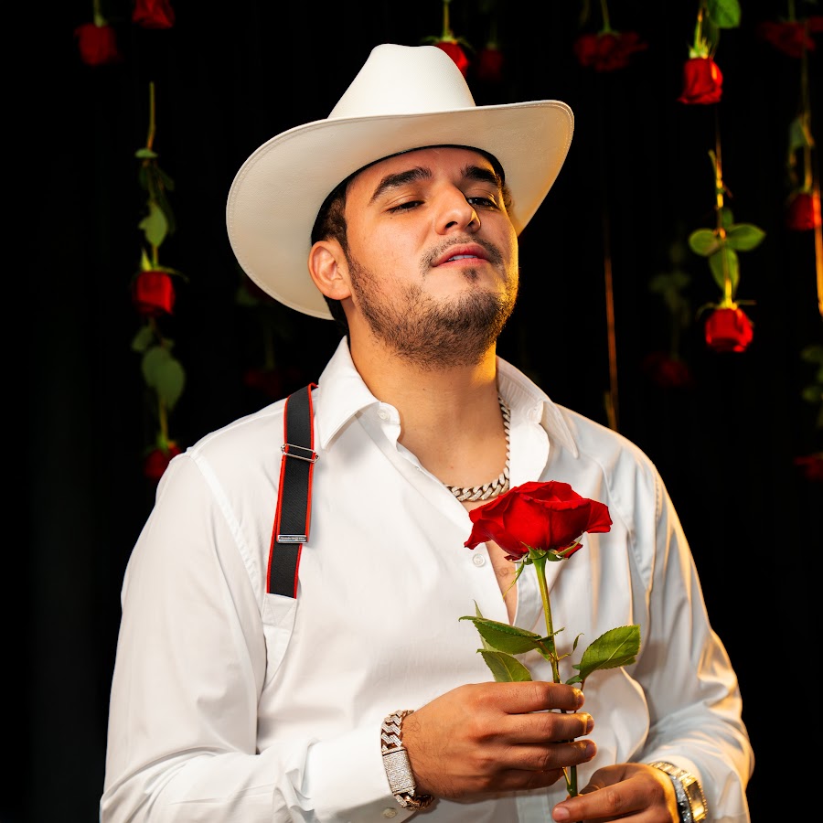 pequeños inconvenientes alejandro fernandez