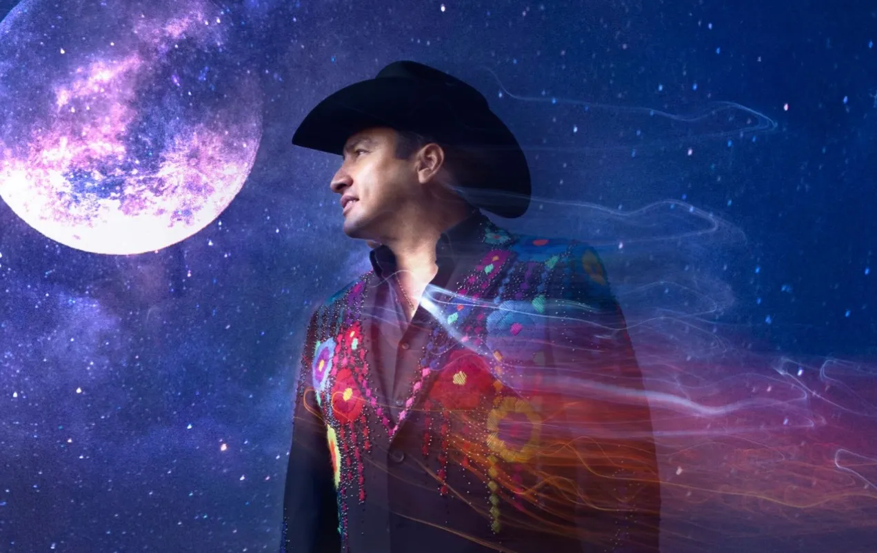 julion alvarez mi decision