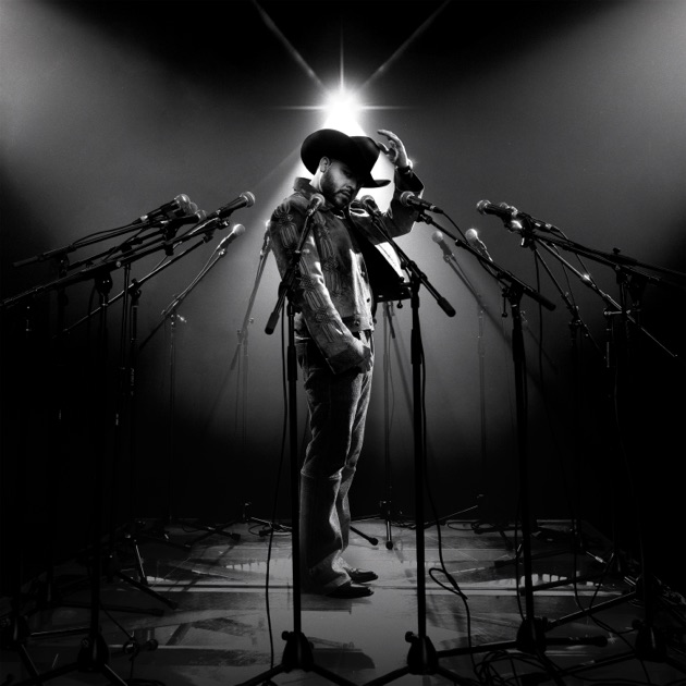 Prohibida - Gera MX y Nanpa Básico