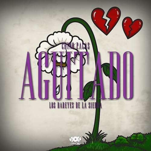 nos faltaron pantalones