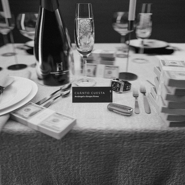 pequeños inconvenientes alejandro fernandez