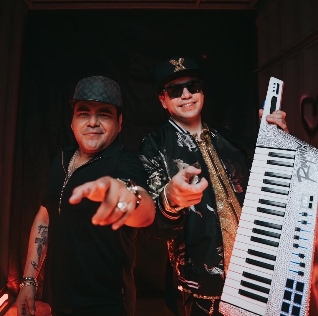 se cancela la llorada