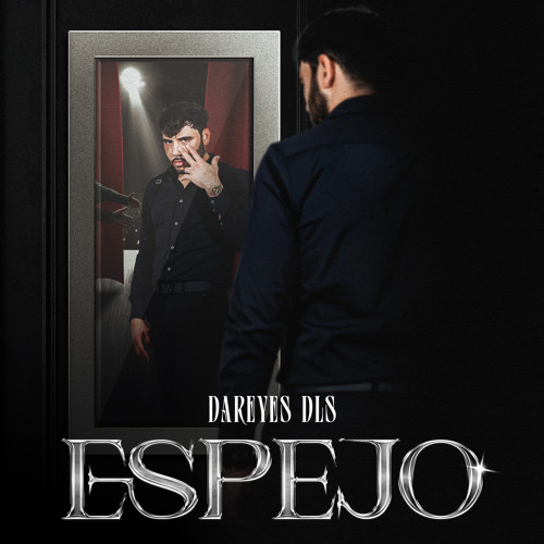 pequeños inconvenientes alejandro fernandez