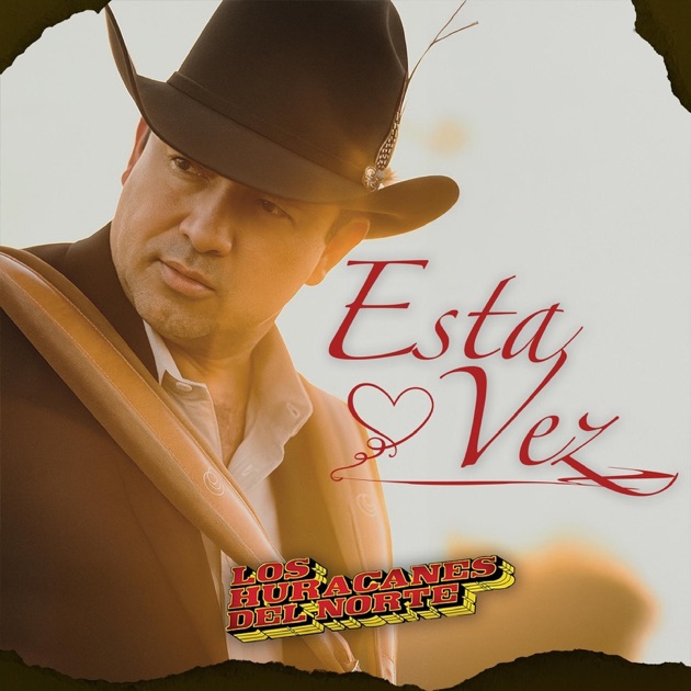 el beneficio de la duda grupo firme