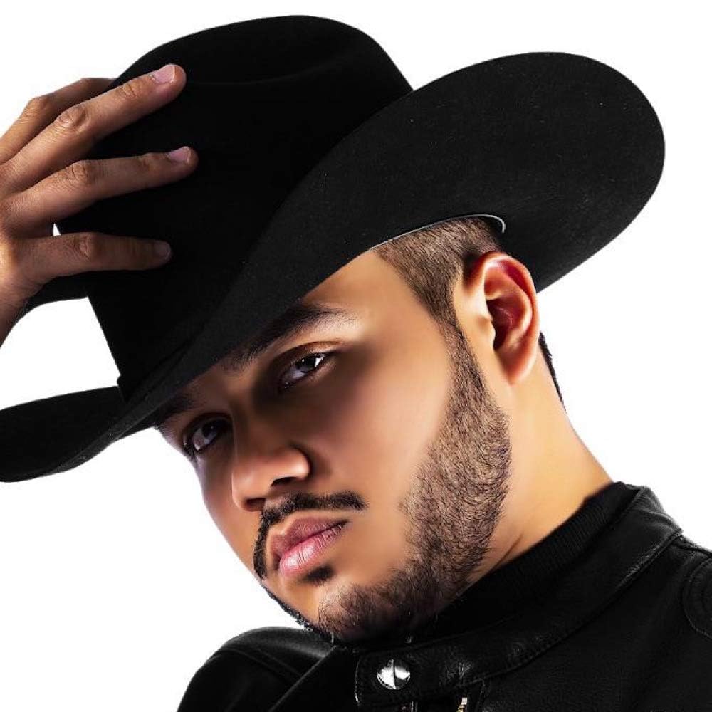 Prohibida - Gera MX y Nanpa Básico