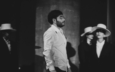 intro – Peso Pluma & Tito Double P